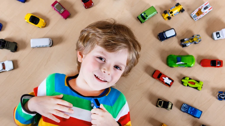 boy toy cars stock today 150514 tease الصفحة الرئيسية